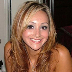 Elise-marie - Albon - Drôme | Speed Dating