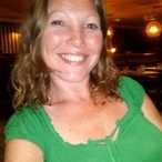 Elisene - Albon - Drôme | Speed Dating