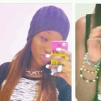 Firouze - Albon - Drôme | Speed Dating