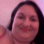 Joela - Athée - Côte-d'Or | Speed Dating