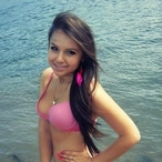 Lizig - Bachy - Nord | Speed Dating