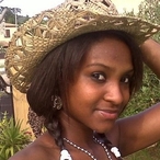 Djereba - Armissan - Aude | Speed Dating