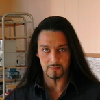 Hillary - Antony - Hauts-de-Seine | Speed Dating