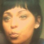 Carolle - Barembach - Bas-Rhin | Speed Dating