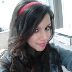 Marilene - Barbaira - Aude | Speed Dating