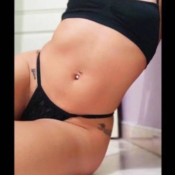 Mamy - Argentenay - Yonne | Speed Dating