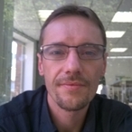 Albertina - Arces - Charente-Maritime | Speed Dating