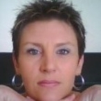 Marie-aurore - Aubagnan - Landes | Speed Dating