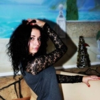 Logane - Antibes - Alpes-Maritimes | Speed Dating