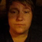 Malake - Azas - Haute-Garonne | Speed Dating