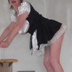 Syriana - Badevel - Doubs | Speed Dating