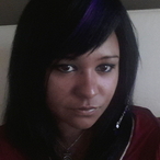 Elanie - Alexain - Mayenne | Speed Dating