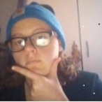 Immaculada - Arzano - Finistère | Speed Dating