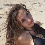 Marie-mimose - Baix - Ardèche | Speed Dating