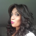 Mathilde - Alvignac - Lot | Speed Dating