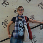 Lole - Alfortville - Val-de-Marne | Speed Dating