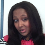 Emelle - Assier - Lot | Speed Dating