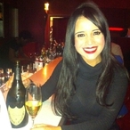 Hadama - Balanzac - Charente-Maritime | Speed Dating