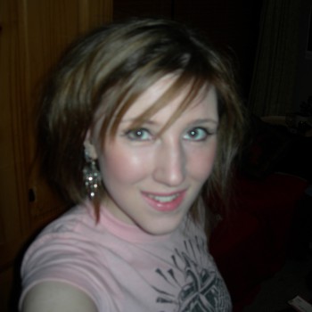 Thayana - Awala-Yalimapo - Guyane | Speed Dating