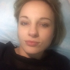 Djanis - Aouze - Vosges | Speed Dating