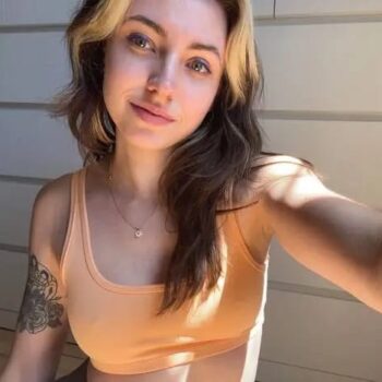 Anaël - Auga - Pyrénées-Atlantiques | Speed Dating