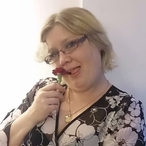 Gisèle - Ambrines - Pas-de-Calais | Speed Dating