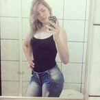 Destiny - Aulnois-sur-Seille - Moselle | Speed Dating