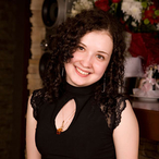 Zulal - Bans - Jura | Speed Dating