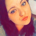 Sylvelie - Arnayon - Drôme | Speed Dating