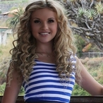 Marie-blanche - Aubigny-lès-Sombernon - Côte-d'Or | Speed Dating