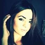 Zohra - Ambleville - Val-d'Oise | Speed Dating