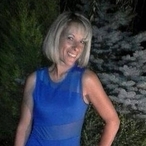 Diarra - Ancône - Drôme | Speed Dating