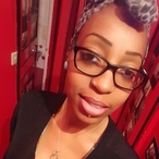 Georginette - Arnac - Cantal | Speed Dating