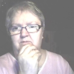 Loli - Avilley - Doubs | Speed Dating