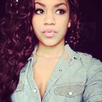 Taissir - Arville - Seine-et-Marne | Speed Dating