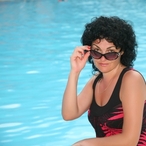 Mallory - Aulas - Gard | Speed Dating