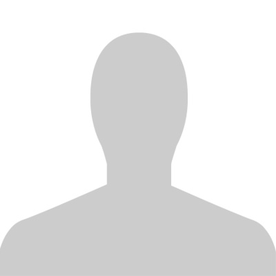 Hanife - Barbaira - Aude | Speed Dating