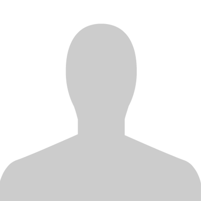 Aelys - Ancenis-Saint-Géréon - Loire-Atlantique | Speed Dating