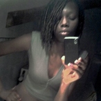 Tugba - Alix - Rhône | Speed Dating