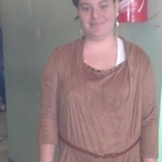 Thaissa - Alixan - Drôme | Speed Dating