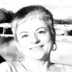 Tiffanie - Alizay - Eure | Speed Dating