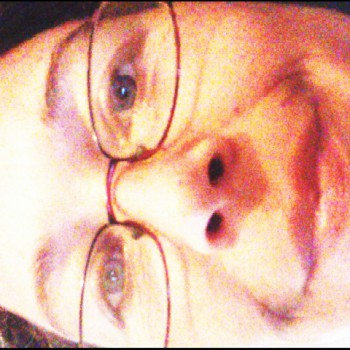 Helya - Angles - Vendée | Speed Dating