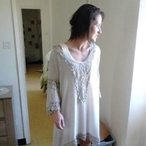 Touraya - Alizay - Eure | Speed Dating