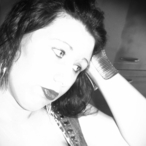 Lucinda - Angles-sur-l'Anglin - Vienne | Speed Dating