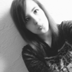 Nausica - Artigat - Ariège | Speed Dating