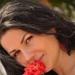 Chrystale - Allonnes - Eure-et-Loir | Speed Dating