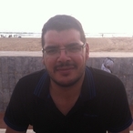 Erynn - Authieule - Somme | Speed Dating