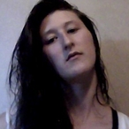 Jutta - Allaire - Morbihan | Speed Dating