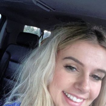 Kamir - Allaire - Morbihan | Speed Dating