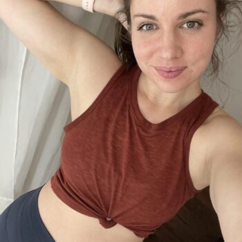 Franciszka - Arles-sur-Tech - Pyrénées-Orientales | Speed Dating